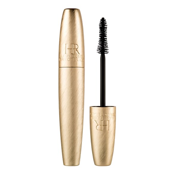 Lash Queen Perfect Blacks - Máscara de pestañas, Helena Rubinstein
